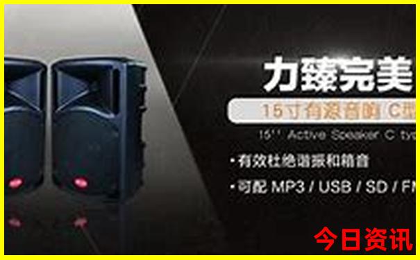 惠州必去的景点排名