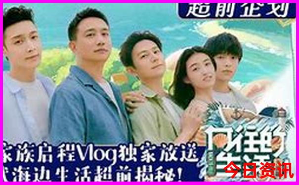 甘南附近的旅游景点有哪些